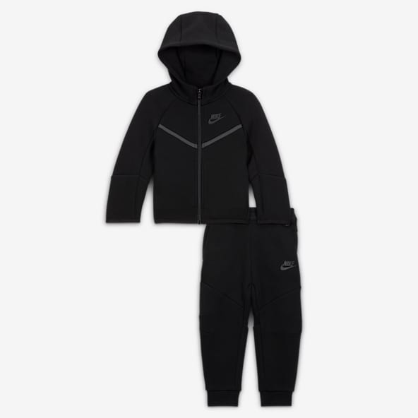 Nike baby sportswear clearance